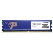 Patriot Signature,DDR2  800Mhz, 2GB