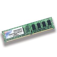 Patriot Signature,DDR2  800Mhz, 4GB