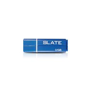 Patriot Slate, USB3.0, 32GB