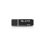 Patriot Slate, USB3.0, 64GB