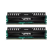 Patriot Viper3 Blue Sapphire 1600Mhz,16GB (2x8GB)