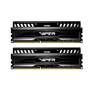 Patriot Viper3,1600Mhz,16GB (2x8GB)
