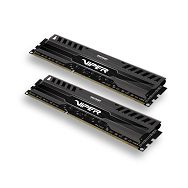 Patriot Viper3,1600Mhz,8GB (2x4GB)