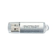 Patriot Xporter Pulse USB2, 32GB