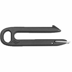 peak-design-4-pack-c-clips-4pk-cc-1-0818373021047_2.jpg