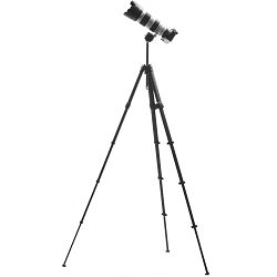 peak-design-aluminum-travel-tripod-1524c-0818373021276_3.jpg