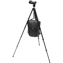 peak-design-aluminum-travel-tripod-1524c-0818373021276_4.jpg