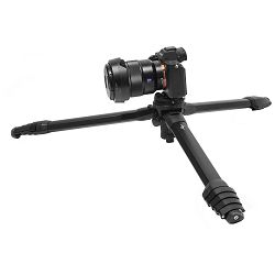 peak-design-aluminum-travel-tripod-1524c-0818373021276_6.jpg