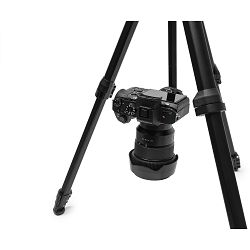 peak-design-aluminum-travel-tripod-1524c-0818373021276_7.jpg