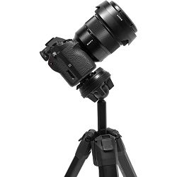 peak-design-aluminum-travel-tripod-1524c-0818373021276_8.jpg