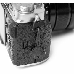 peak-design-anchor-connector-4-pack-blac-0818373022679_2.jpg