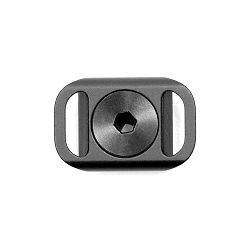 peak-design-anchor-mount-plate-for-micro-0818373020101_2.jpg