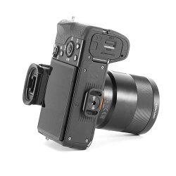 peak-design-anchor-mount-plate-for-micro-0818373020101_3.jpg