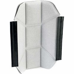 Peak Design Backpack 20L Divider (BB-20-D-1)