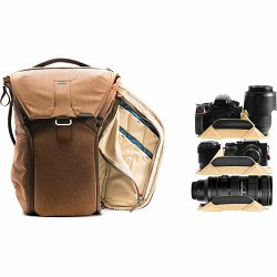 peak-design-backpack-30l-divider-tan-bb--0818373021061_2.jpg