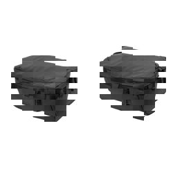 Peak Design Camera Cube V2 Large (BCC-L-BK-2)