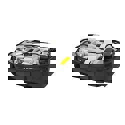 peak-design-camera-cube-v2-large-bcc-l-bk-2-90085-818373024642.jpg