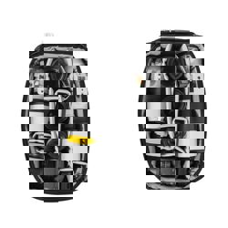 peak-design-camera-cube-v2-large-bcc-l-bk-2-94942-818373024642.jpg