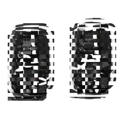 peak-design-camera-cube-v2-medium-bcc-m-bk-2-29879-818373024635.jpg