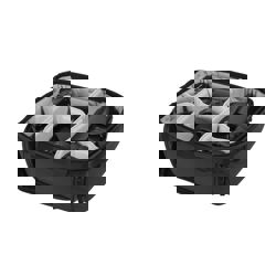 peak-design-camera-cube-v2-medium-bcc-m-bk-2-32594-818373024635.jpg