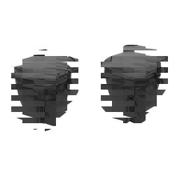 Peak Design Camera Cube V2 Medium (BCC-M-BK-2)
