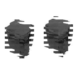 Peak Design Camera Cube V2 S-Medium Black (BCC-SM-BK-3)