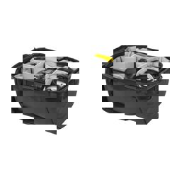peak-design-camera-cube-v2-s-medium-black-bcc-sm-bk-3-54107-818373026561.jpg