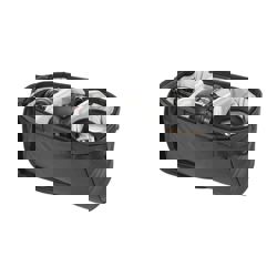 peak-design-camera-cube-v2-small-bcc-s-bk-2-33006-818373024611.jpg