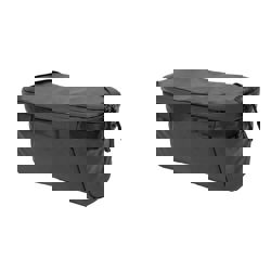 Peak Design Camera Cube V2 Small (BCC-S-BK-2)