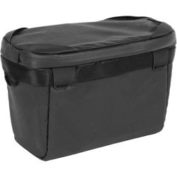 Peak Design Camera Cube V2 X-Small (BCC-XS-BK-2)