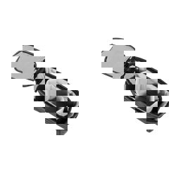 peak-design-camera-cube-v2-x-small-bcc-xs-bk-2-3726-818373024604.jpg