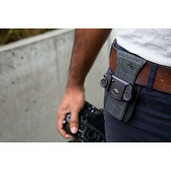 peak-design-capture-clip-v3-black-cp-bk--0818373020521_10.jpg