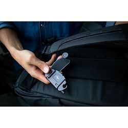 peak-design-capture-clip-v3-black-cp-bk--0818373020521_11.jpg