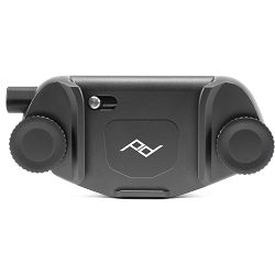 peak-design-capture-clip-v3-black-cp-bk--0818373020521_2.jpg