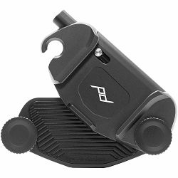 peak-design-capture-clip-v3-black-cp-bk--0818373020521_3.jpg