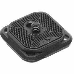 peak-design-capture-clip-v3-black-cp-bk--0818373020521_4.jpg