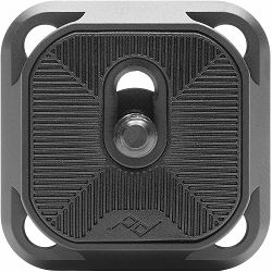 peak-design-capture-clip-v3-black-cp-bk--0818373020521_5.jpg