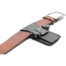 peak-design-capture-clip-v3-black-cp-bk--0818373020521_7.jpg