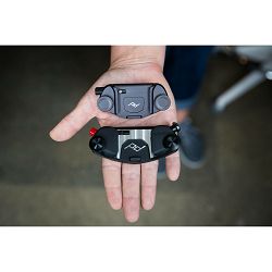 peak-design-capture-clip-v3-black-cp-bk--0818373020521_8.jpg
