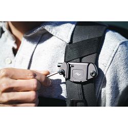 peak-design-capture-clip-v3-black-cp-bk--0818373020521_9.jpg