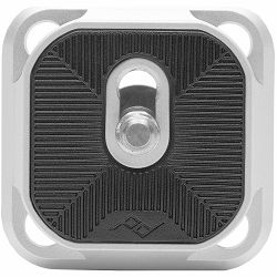 peak-design-capture-clip-v3-silver-cp-s--0818373020538_3.jpg