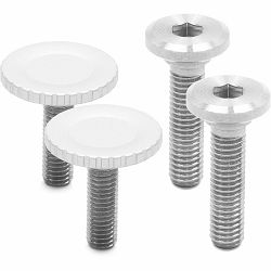 peak-design-capture-clip-v3-silver-cp-s--0818373020538_4.jpg