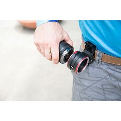 peak-design-capture-lens-capture-camera--03014973_2.jpg