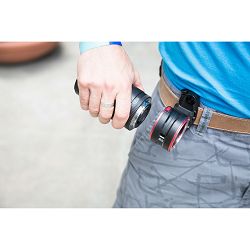 peak-design-capture-lens-capture-camera--03014973_3.jpg