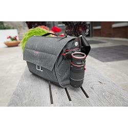 peak-design-capture-lens-capture-camera--03014973_6.jpg