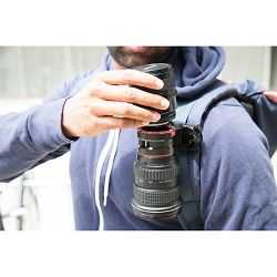 peak-design-capture-lens-capture-camera--03014973_7.jpg