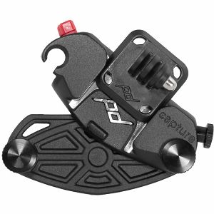 Peak Design Capture P.O.V. Action Mount (POV-1)