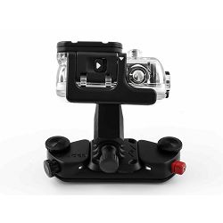 peak-design-capture-pov-action-mount-03014136_11.jpg
