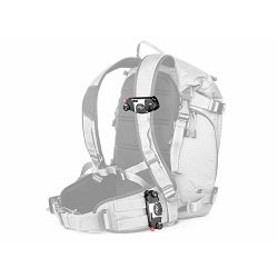 peak-design-capture-pov-action-mount-03014136_12.jpg