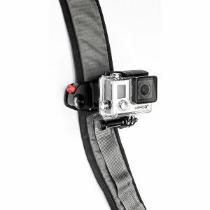 peak-design-capture-pov-action-mount-03014136_2.jpg
